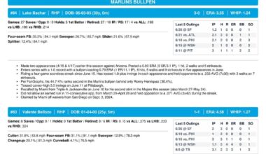 06.27 at AZ - Marlins Game Notes-images-3.jpg