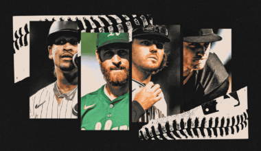 They were suspended for betting on baseball. Now their teams are welcoming them back