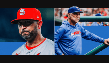 MLB players make it clear they don’t want to play for the A’s, but which managers, teams do they like?