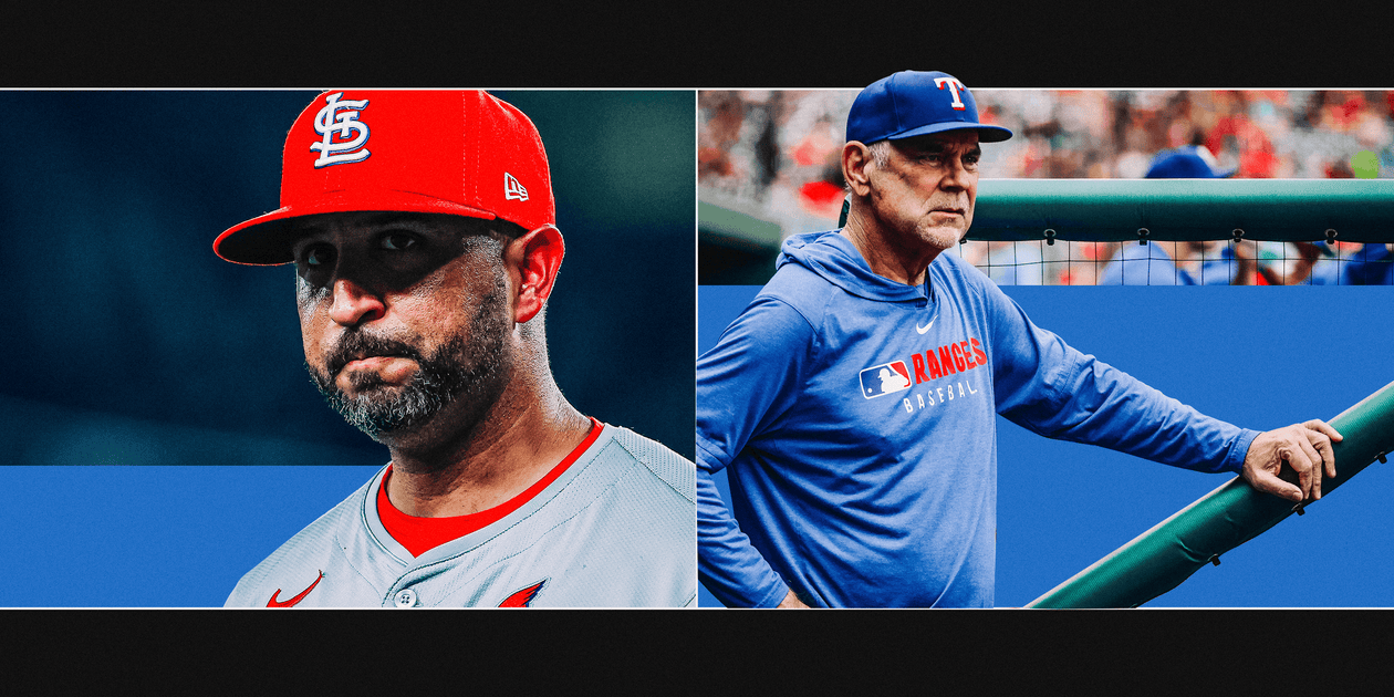 MLB players make it clear they don’t want to play for the A’s, but which managers, teams do they like?