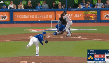 Detroit Tigers call up Broadalbin-Perth and Siena alum Matt Gage