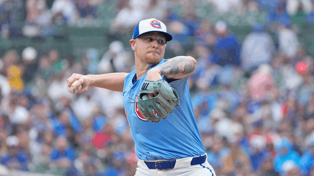 Cubs Takeaways: What we learned as Cubs fall to Pittsburgh Pirates at Wrigley Field