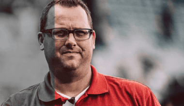 Imprisoned ex-Angels employee opens up about Tyler Skaggs death: exclusive