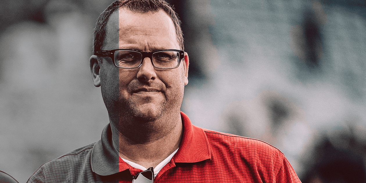 Imprisoned ex-Angels employee opens up about Tyler Skaggs death: exclusive