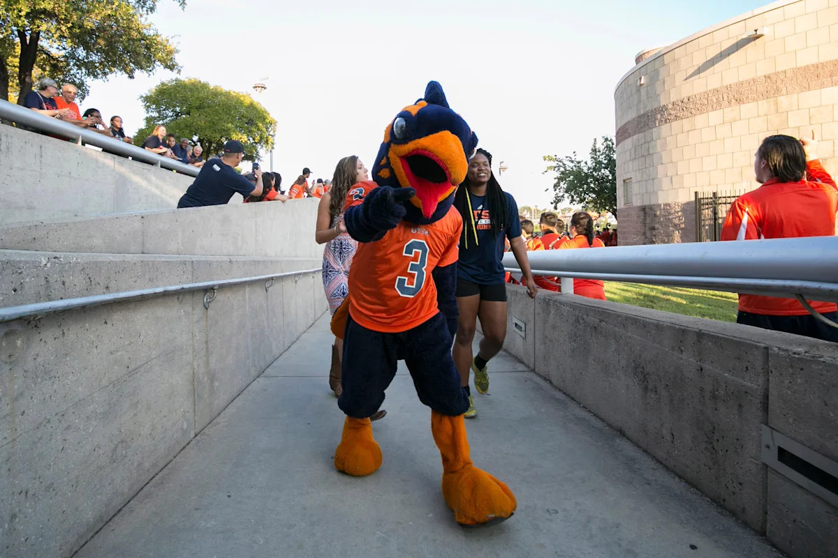 Download app from appStore