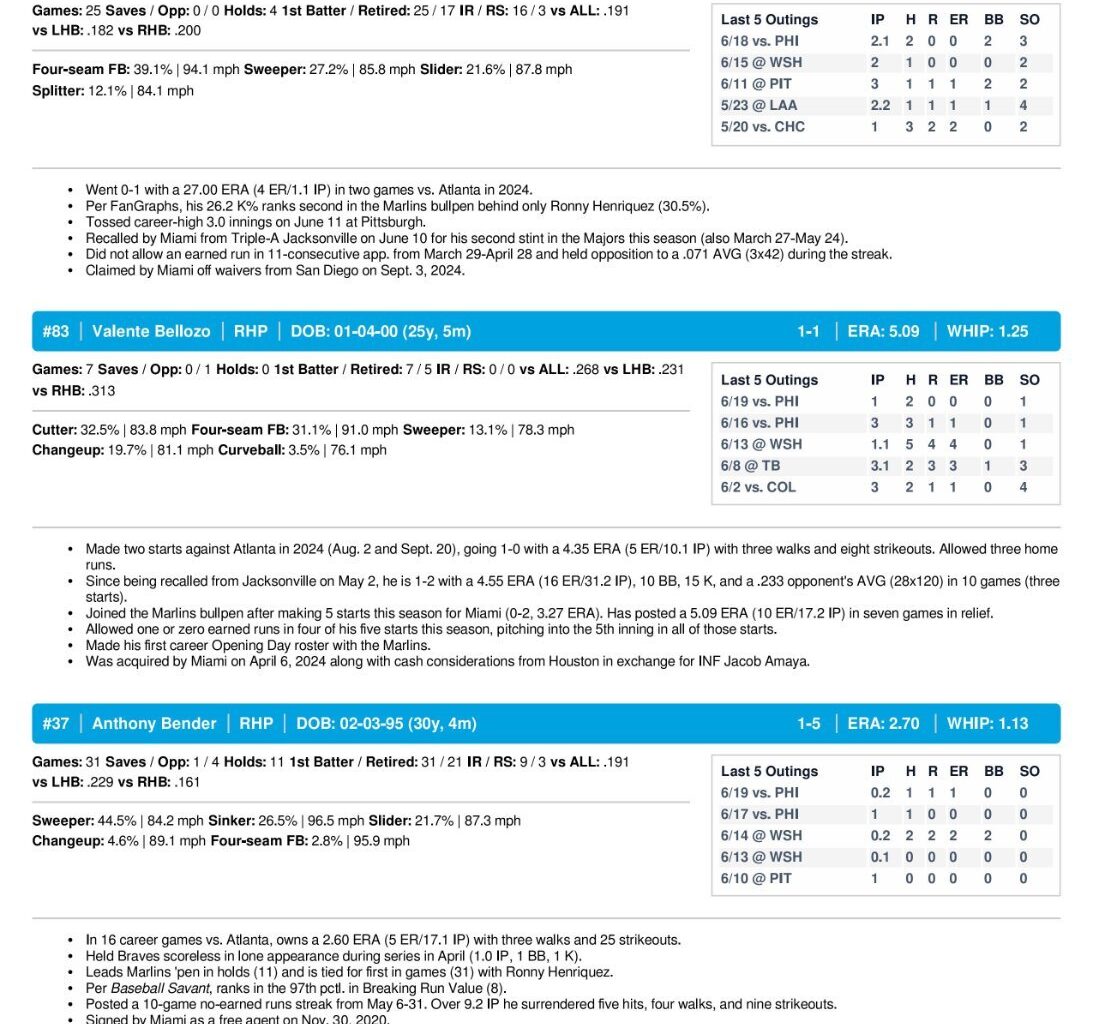 06.20 vs. ATL - Marlins Game Notes-images-3.jpg