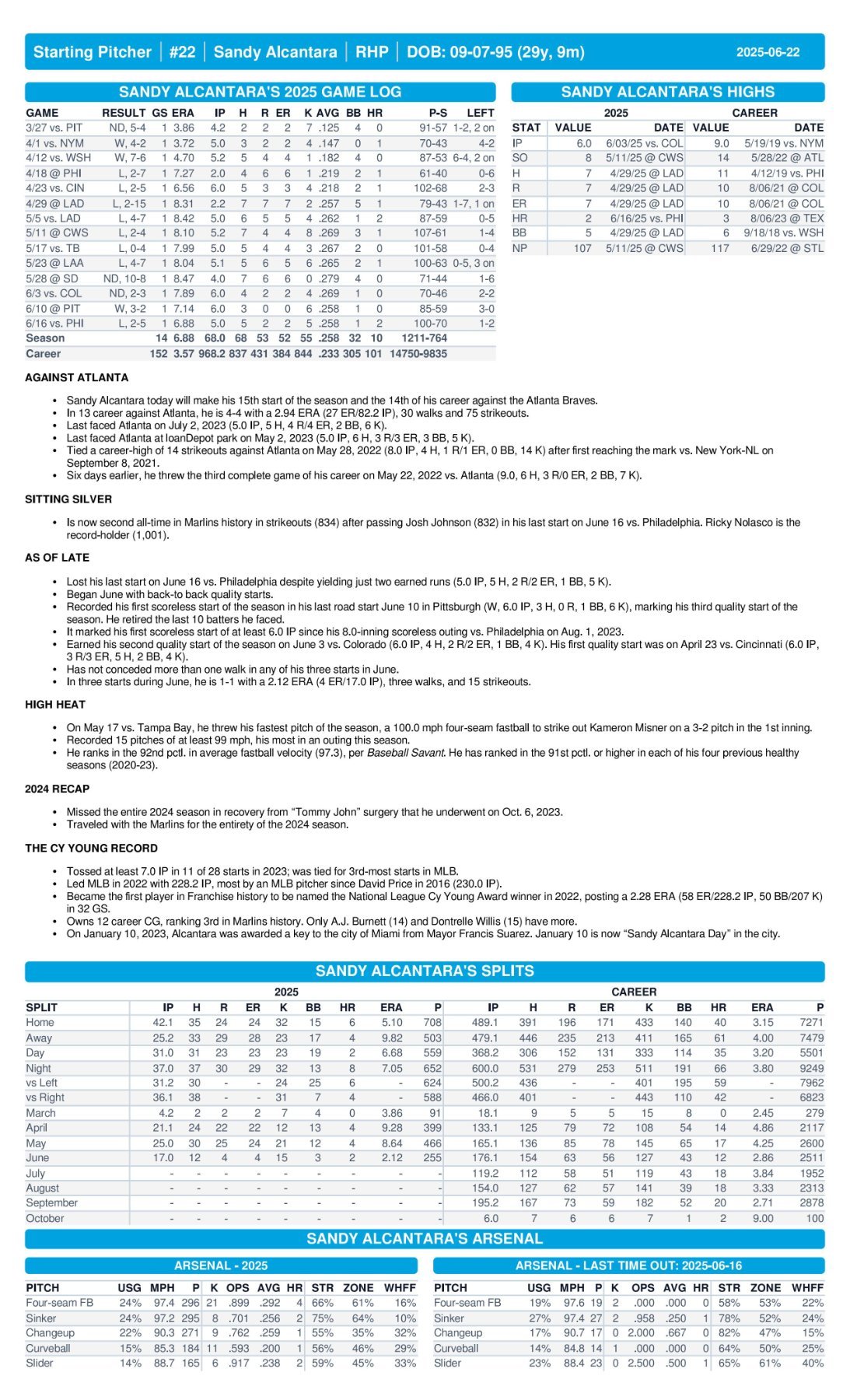 06.22 vs. ATL - Marlins Game Notes-images-2.jpg