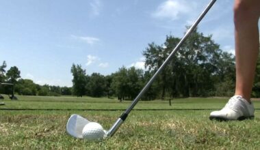 INSERT STORY HEADLINE HERE