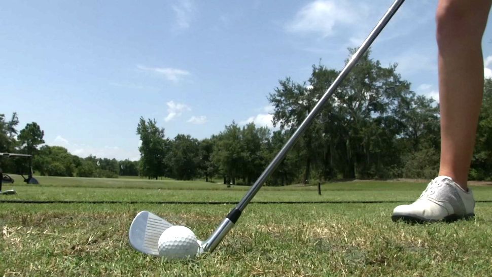 INSERT STORY HEADLINE HERE