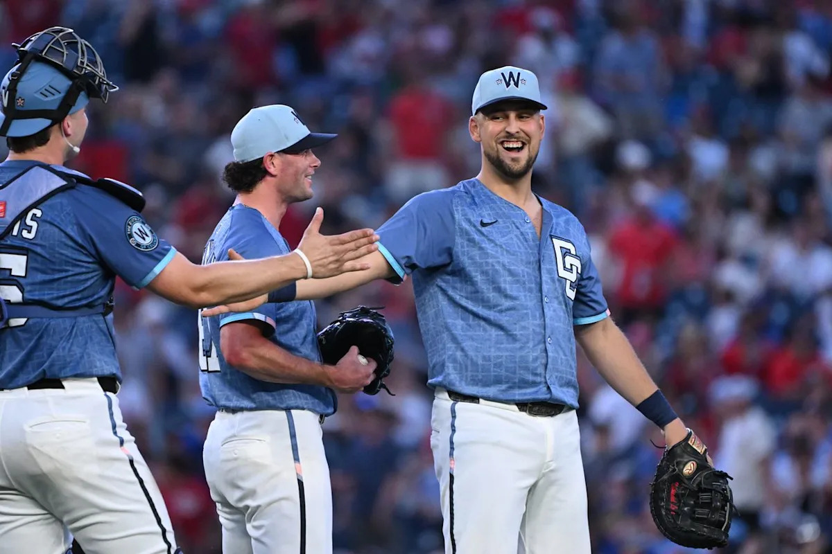 Download app from appStore