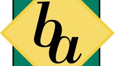 MU softball adds Michalak as second transfer of offseason | National