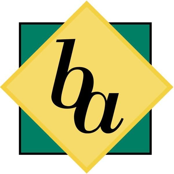 MU softball adds Michalak as second transfer of offseason | National