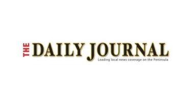 PAL’s top baseball honor goes to King’s Johnson | Local