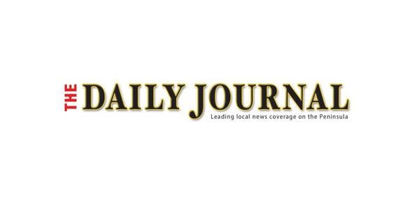PAL’s top baseball honor goes to King’s Johnson | Local