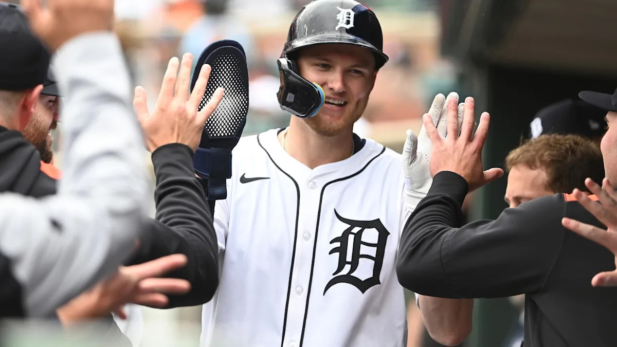 Download app from appStore