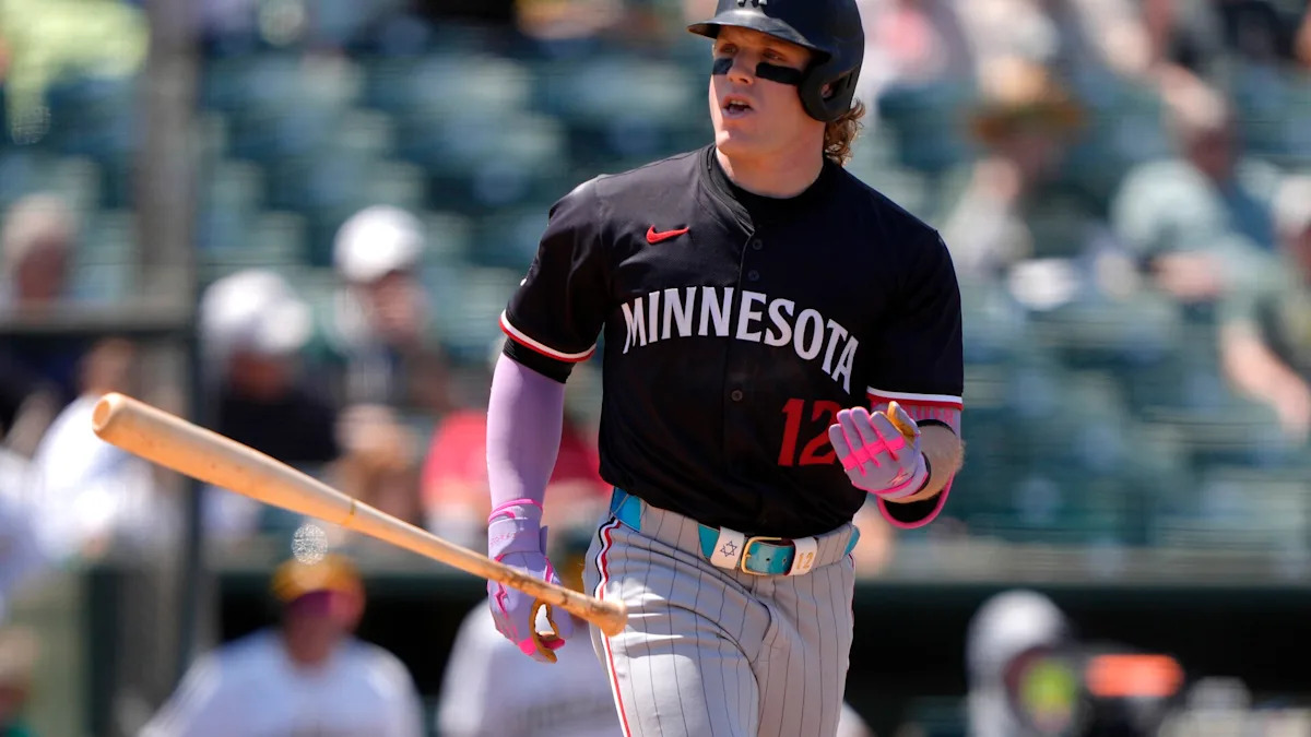 Download app from appStore