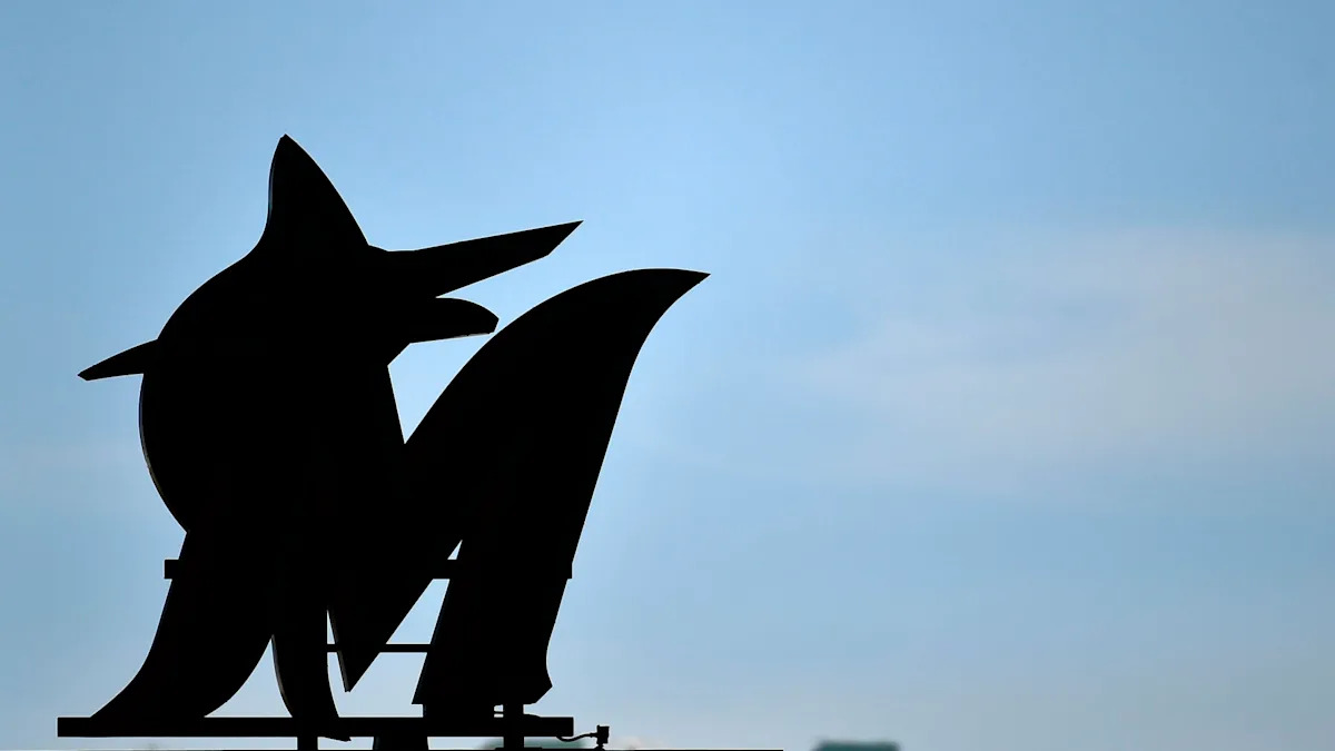 Download app from appStore