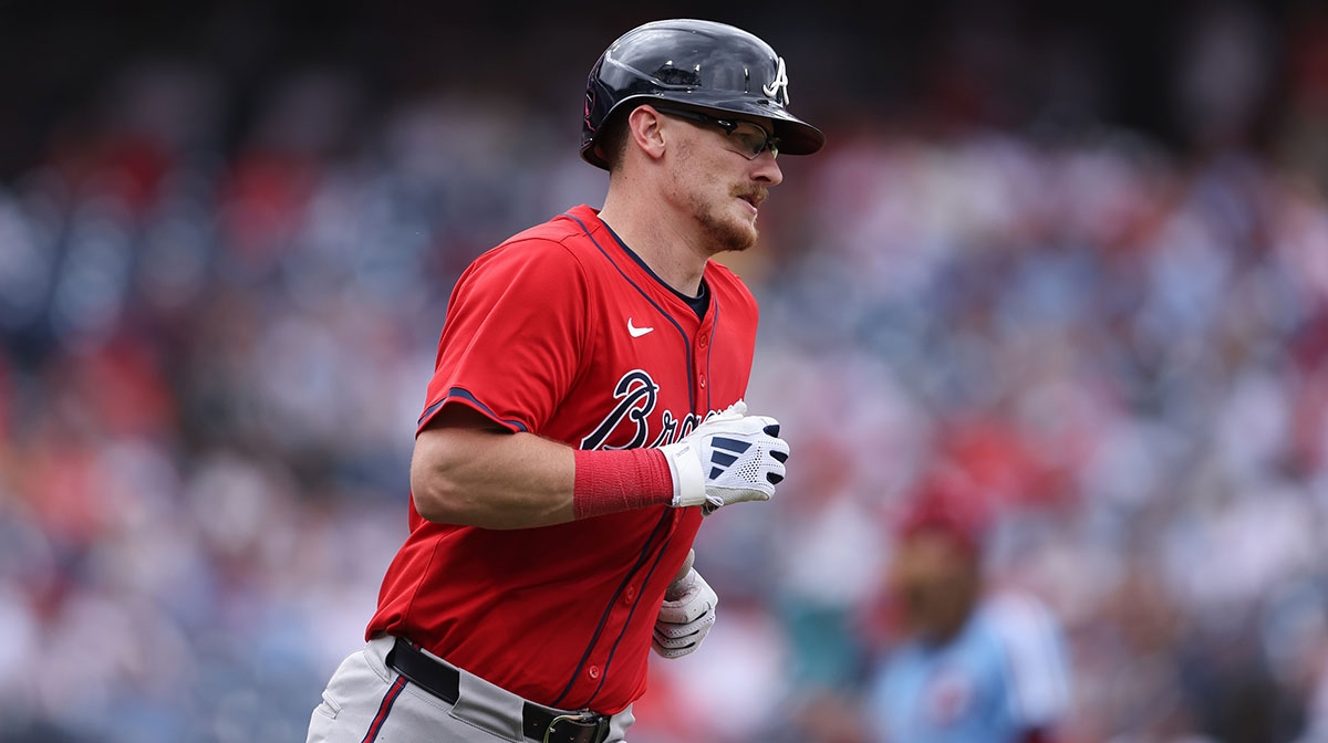 Download app from appStore