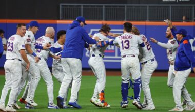 MLB's forced 'innovation' is an endless prank on fans