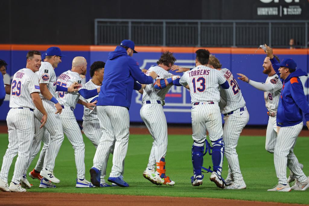 MLB's forced 'innovation' is an endless prank on fans