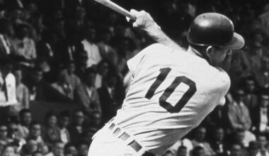 Today in Chicago White Sox History: June 26