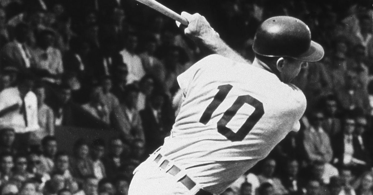 Today in Chicago White Sox History: June 26