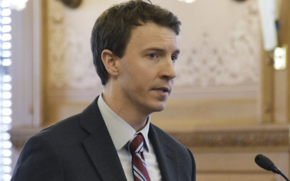 Download app from appStore