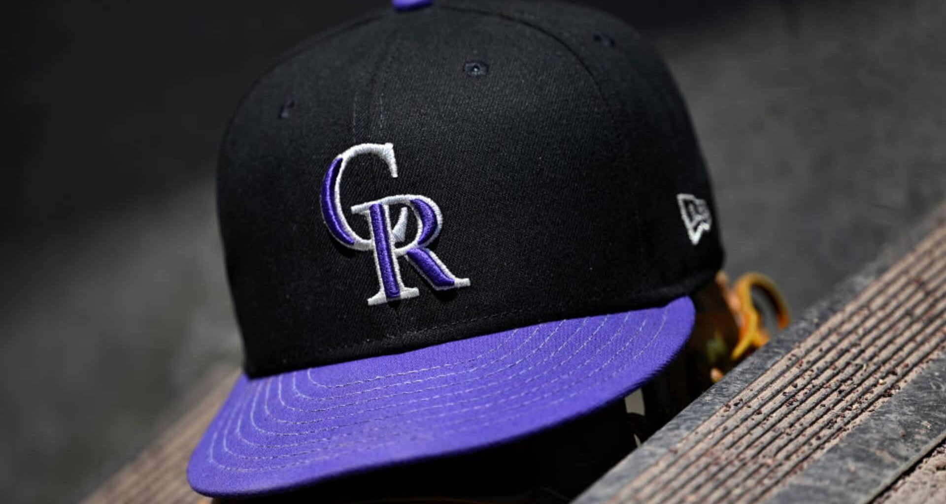 23. Colorado Rockies valuation by CNBC