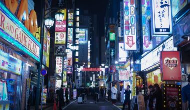 Diamondbacks Gameday Thread, #58: 5/31 vs. Nationals - AZ Snake Pit