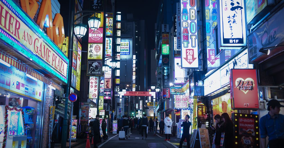 Diamondbacks Gameday Thread, #58: 5/31 vs. Nationals - AZ Snake Pit