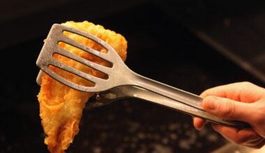 Diamondbacks Gameday Thread, #82: 6/28 vs. Marlins