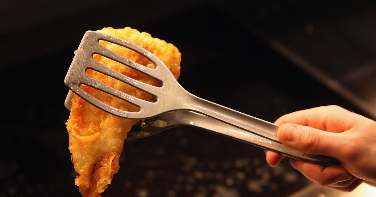 Diamondbacks Gameday Thread, #82: 6/28 vs. Marlins