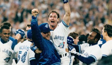 Gamethread 63: Toronto Blue Jays at Minnesota Twins