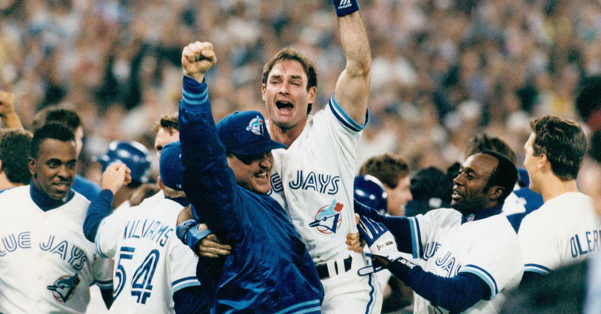 Gamethread 63: Toronto Blue Jays at Minnesota Twins