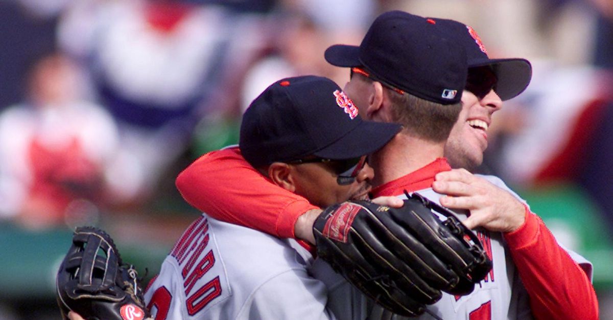 The St. Louis Cardinals will pick fifth overall in the first round of the 2025 MLB Draft