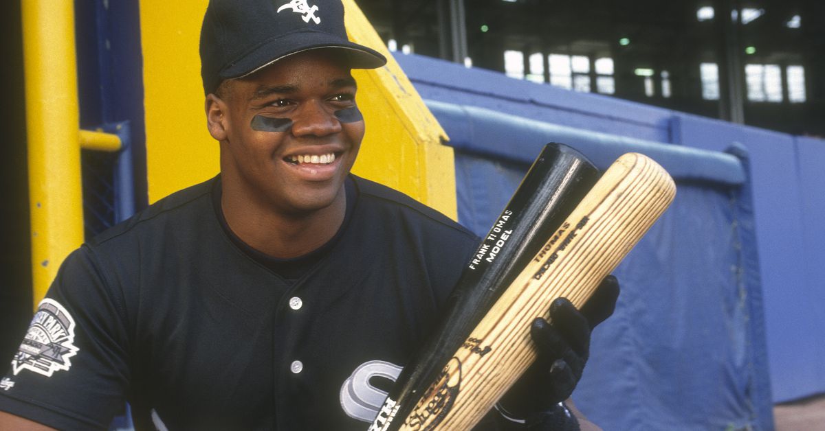 Today in Chicago White Sox History: June 24