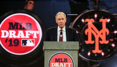 Art Shamsky’s new book shares insider stories from the 1969 Mets