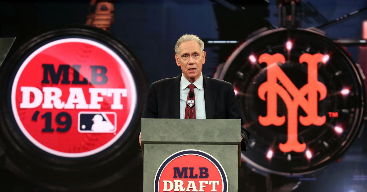 Art Shamsky’s new book shares insider stories from the 1969 Mets