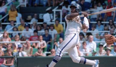 Today in Chicago White Sox History: June 10
