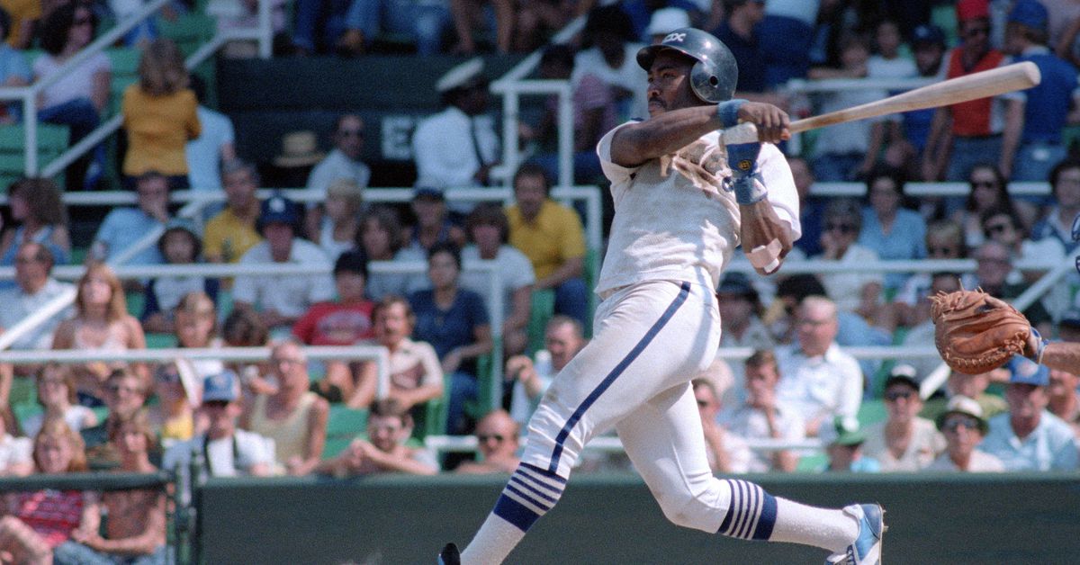 Today in Chicago White Sox History: June 10