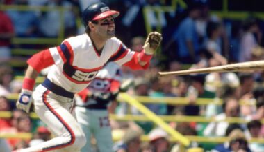 Today in Chicago White Sox History: June 17