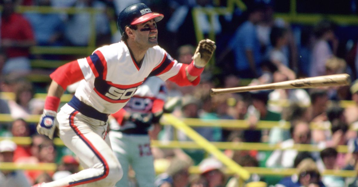 Today in Chicago White Sox History: June 17
