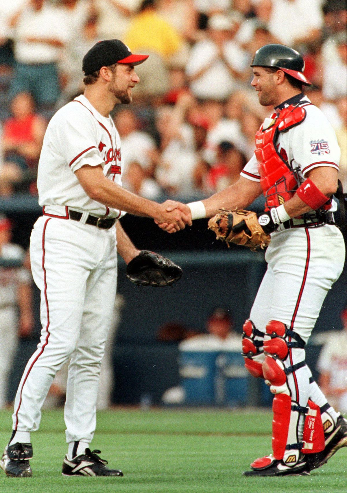 BBN-DEVIL RAYS-BRAVES-02