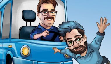 Is This the Kansas City Royals’ Rock Bottom?