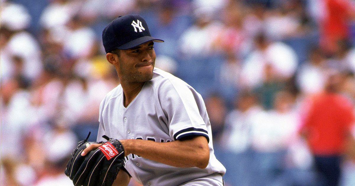 2000 Yankees Diary: Mariano Rivera blows save against White Sox
