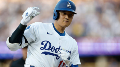 Will Shohei Ohtani play tonight against New York Mets? Latest update on the Los Angeles Dodgers star’s injury report (June 2, 2025)