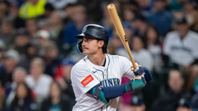 Will Cole Young play tonight against Baltimore Orioles? Latest update on Seattle Mariners star's injury report (June 3, 2025)