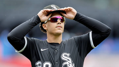 Will Miguel Vargas play tonight against Detroit Tigers? Latest update on Chicago White Sox star's injury report (June 4, 2025)