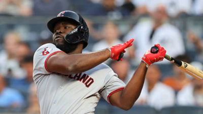 Jhonkensy Noel’s struggles exposed by honest comments from Guardians executive