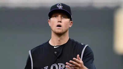 “Not being worst team” – Kyle Freeland speaks out as Colorado Rockies face a brutal season in MLB history